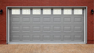 Garage Door Repair at Casady Industrial Park, Colorado